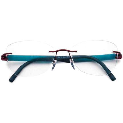 Silhouette 5506 70 3040 Inspire