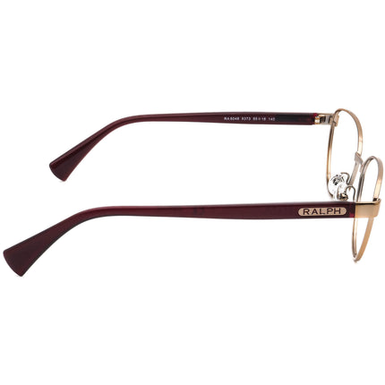 Ralph Lauren RA 6048 9373  55□16 140