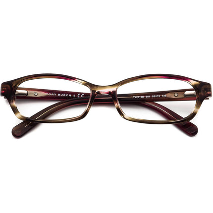 Tory Burch TY2016B 981   52□15 135