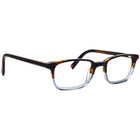 Warby Parker Oliver 325  48□18 140