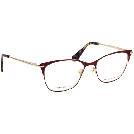 Kate Spade Bendall LHF  50□17 140