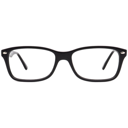 Ray-Ban RB 5228 2000   55□17 140