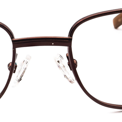 Ralph Lauren Polo 926/S J94P   59□18 140