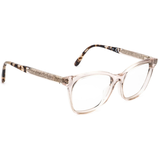 Maui Jim MJO 2207-05B Eyeglasses 51□17 145