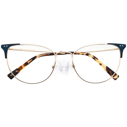 Warby Parker Ava W 2405  53□19 142