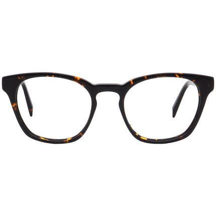 Warby Parker Felix M 200  49□19 145