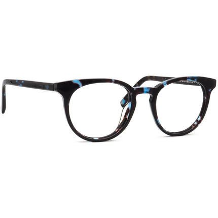 Warby Parker Sadie 174   46□19 140