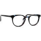 Warby Parker Sadie 174   46□19 140