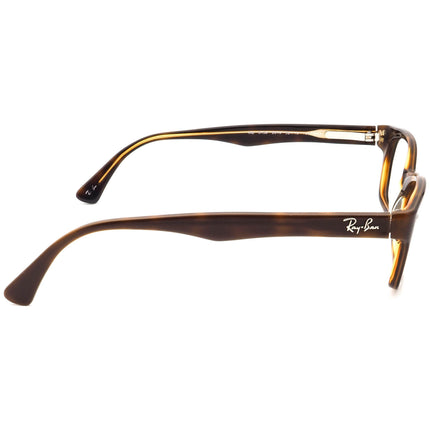 Ray-Ban RB 5150 2019  52□19 135