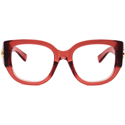 Gucci GG 1599SA 003  52□20 135