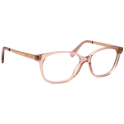 Michael Kors MK 4035 (Amberosine) 3689  53□15 135