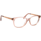 Michael Kors MK 4035 (Amberosine) 3689  53□15 135