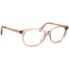 Michael Kors MK 4035 (Amberosine) 3689  53□15 135