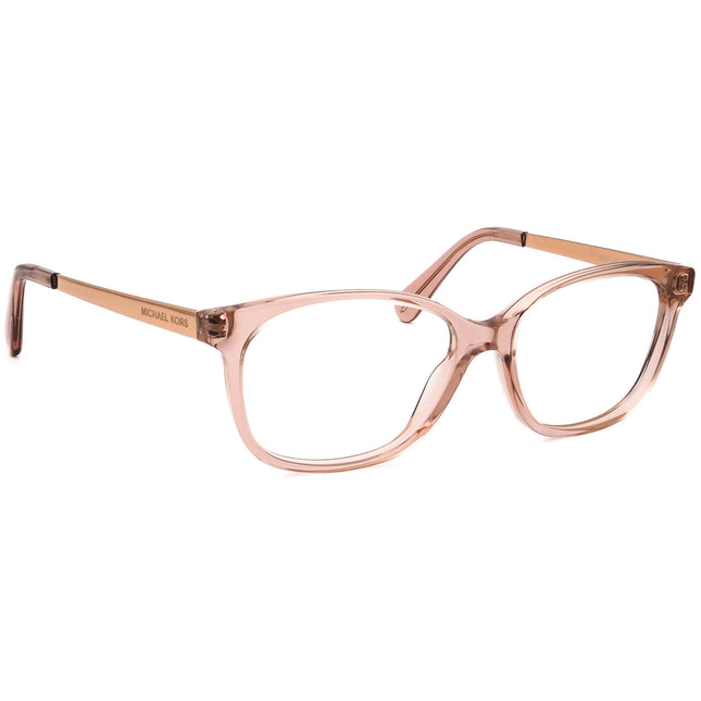 Michael Kors MK 4035 (Amberosine) 3689  53□15 135