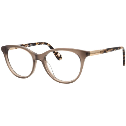 Kate Spade Caelin KB7  49□17 140