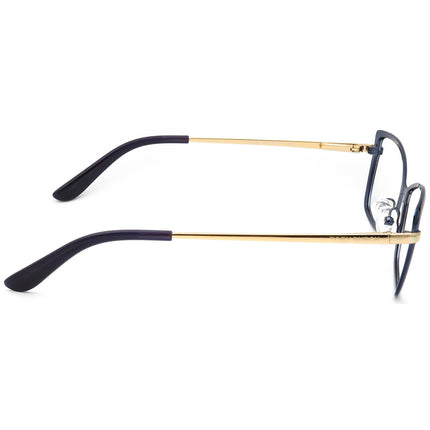 Tory Burch TY 1035 487   53□14 135