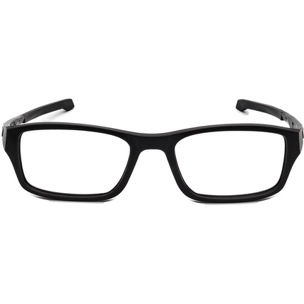 Oakley OX8039-0253 Chamfer   53□18 140