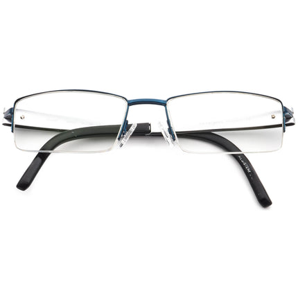 OGA 6452O RI511 Eyeglasses 54□18 145