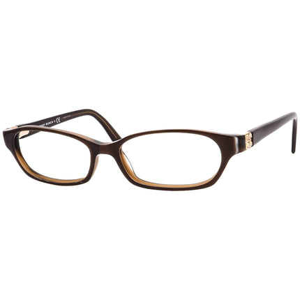Tory Burch TY2016B 979  52□15 135