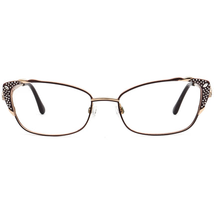 Caviar M 5644 C. 16   54□15 135