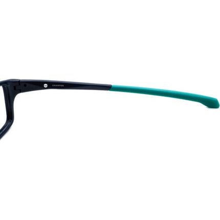 Oakley OX8039-1053 Chamfer   53□18 140