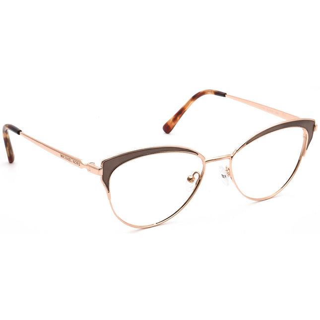 Michael Kors MK 3031 Wynwood 1118  53□16 140