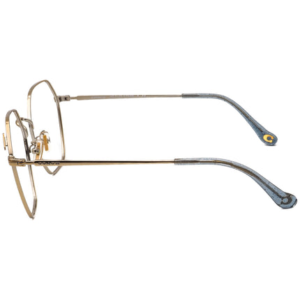 Coach HC 7132 (C7998) 900579  58□16 140