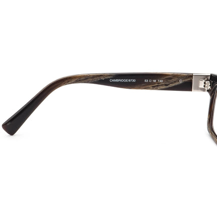 Seraphin Cambridge/8730   53□18 140