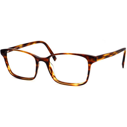 Warby Parker Brady XW 280 Extra Wide   57□19 150