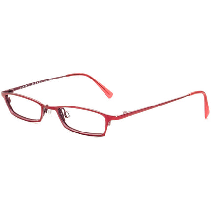 Lafont - Issy & La Rio 358  45□17 135