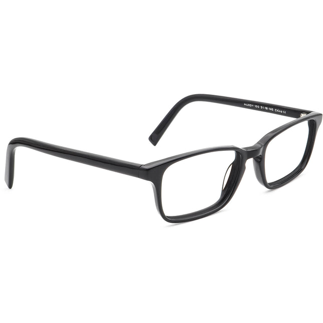 Warby Parker Hardy 100   51□18 145