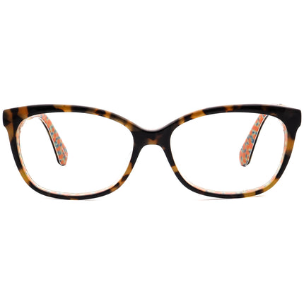 Kate Spade Jodiann 2NL  52□15 140