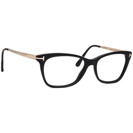 Tom Ford TF 5353 001  52□15 140