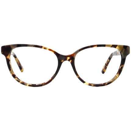 Tory Burch TY 2071 1623  53□16 135