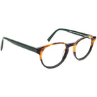 Warby Parker Percey W Limited Edition 221  51□20 140