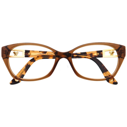 Versace MOD. 3170-B 5028  52□16 135