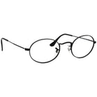 Ray-Ban RB 3547V 2509  48□21 145