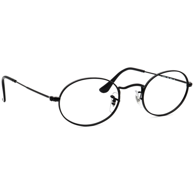 Ray-Ban RB 3547V 2509  48□21 145