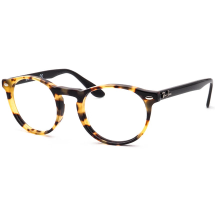 Ray-Ban RB 5283 5608   49□21 145