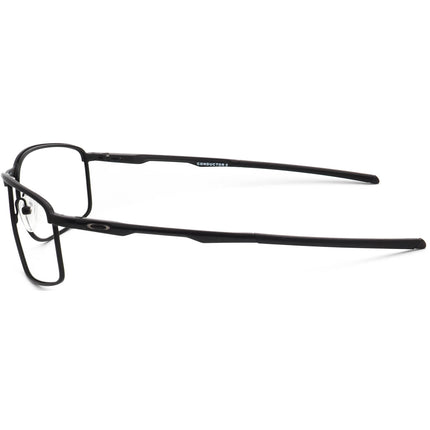 Oakley OO4107-01 Cunductor 8   60□15 127