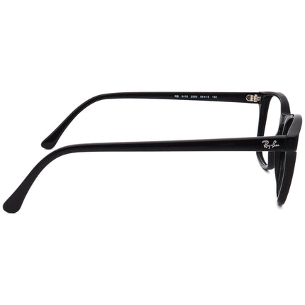 Ray-Ban RB 5418 2000  54□19 145