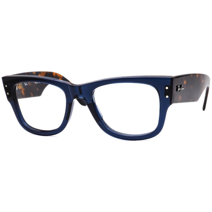 Ray-Ban RB 0840V Mega Wayfarer 8296  51□21 145