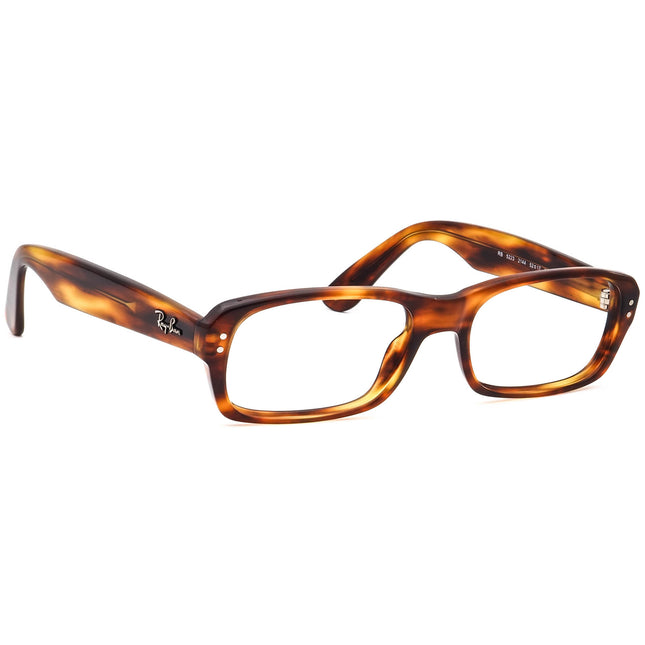 Ray-Ban RB 5223 2144  52□17 145