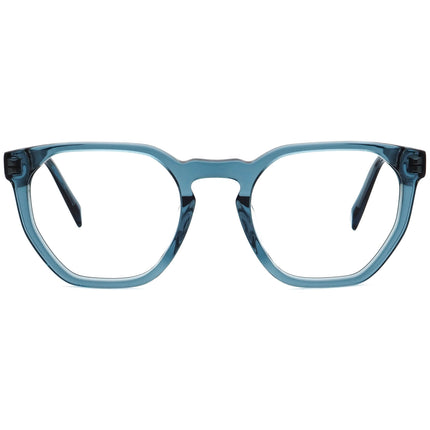 Warby Parker Tobias M 757  51□21 145