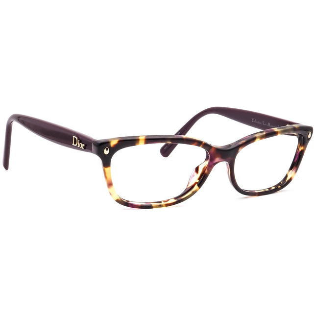 Christian Dior CD3265 EE5 Les Marquises   54□15 140
