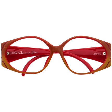 Christian Dior 2348 1U  60□15 130