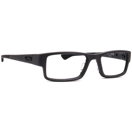 Oakley OX8046-1353 Airdrop