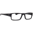 Oakley OX8046-1353 Airdrop