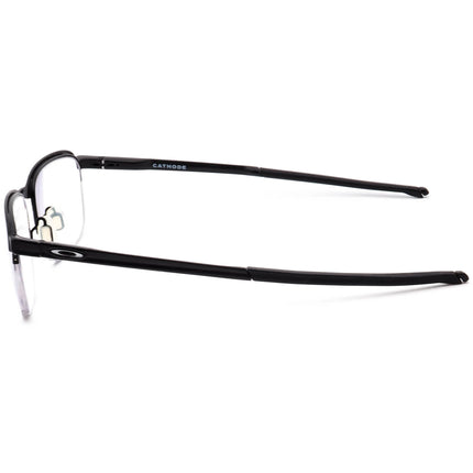 Oakley OX3233-0454 Cathode   54□18 138