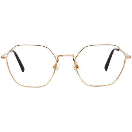 Warby Parker Keiko M 2403   50□19 145